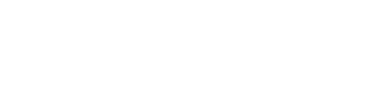 _Logo-Cabreli-Imóveis-8